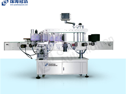 什么是貼標(biāo)機(jī)？貼標(biāo)機(jī)分類有哪些？